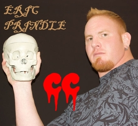 itunes pic